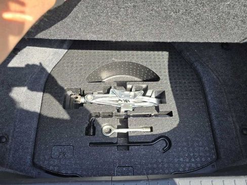 Used 2012 Acura TL SH-AWD image 35