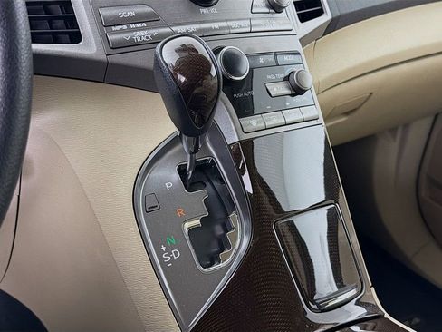 Used 2009 Toyota Venza image 17