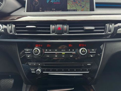 Used 2015 BMW X5 xDrive35i AWD/4WD image 24