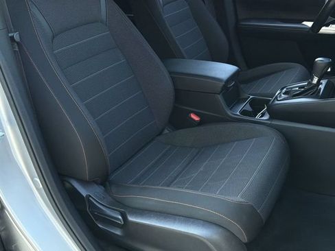 Used 2024 Honda CR-V Sport image 32
