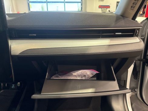 Used 2022 Ford Mustang Mach-E Select AWD/4WD image 70