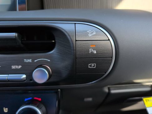 Used 2026 Hyundai Palisade Calligraphy AWD/4WD image 18