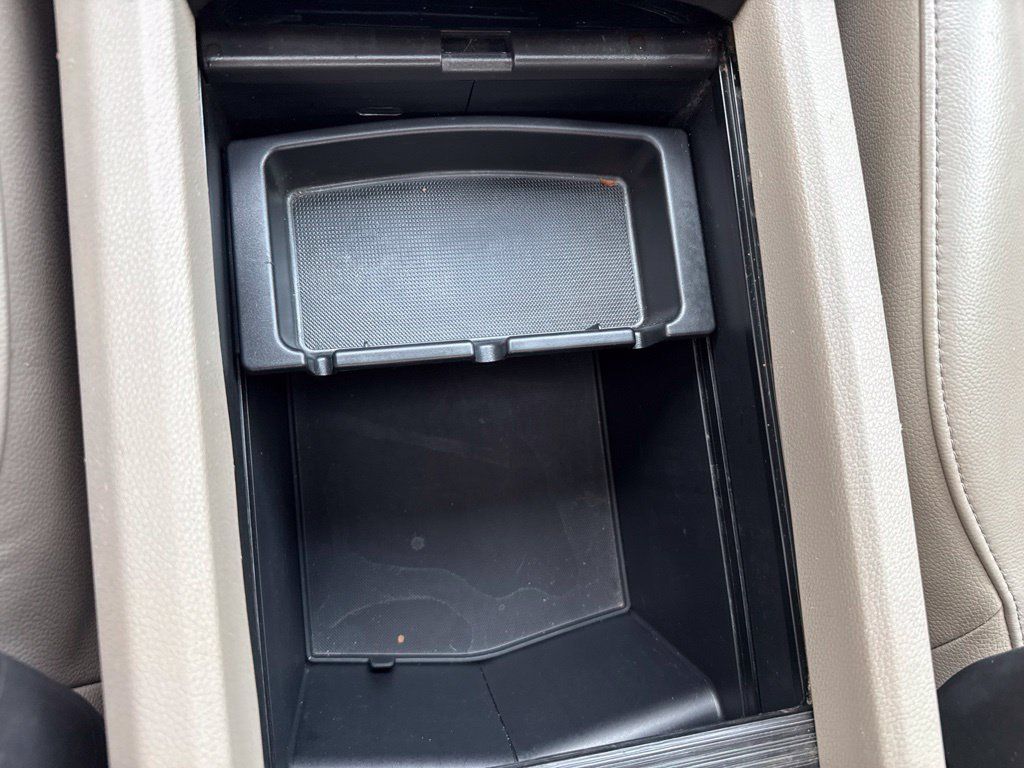 Used 2019 Honda Ridgeline RTL-E image 32