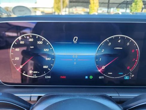 Used 2026 Mercedes-Benz GLE 350 4MATIC image 19