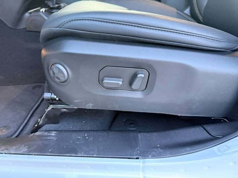 New 2026 Jeep Wrangler Sahara image 27