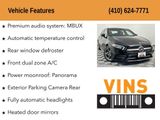 Used 2022 Mercedes-Benz A 220 4MATIC image 5
