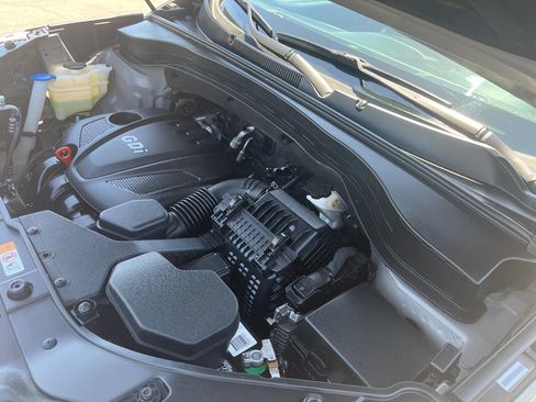 Used 2015 Kia Sorento LX FWD image 37