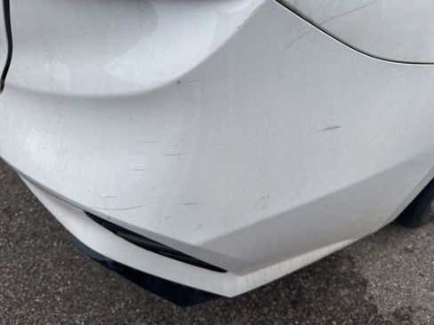 Used 2022 Kia Forte GT-Line image 6