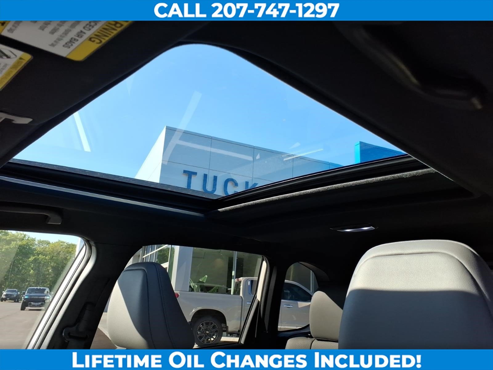 Used 2025 Subaru Forester Limited AWD/4WD image 13