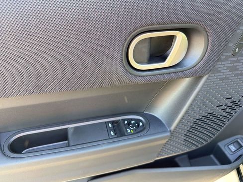 New 2026 MINI Cooper S image 13