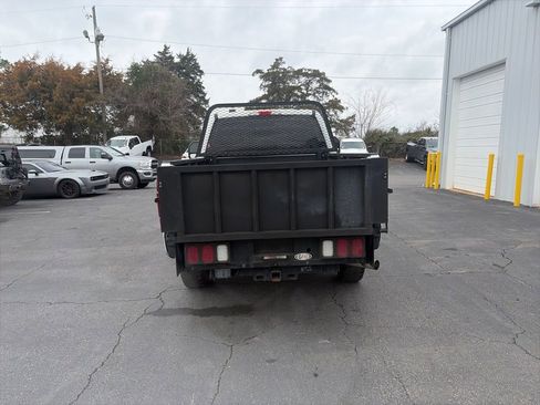 Used 2022 Ford F250 XL w/ Power Equipment Group image 6