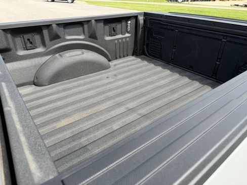 Used 2023 Ford F150 XLT w/ Equipment Group 302A High AWD/4WD image 17