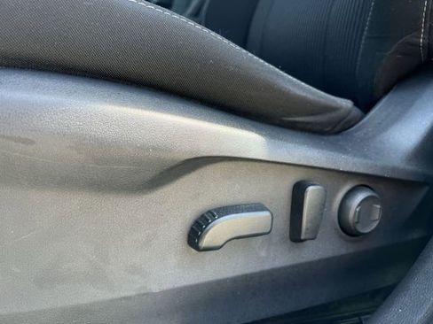 Used 2020 Subaru Legacy Premium AWD/4WD image 31