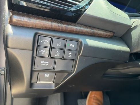 Used 2019 Acura RDX AWD w/ Advance Package image 19