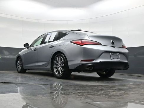 Used 2023 Acura Integra image 30