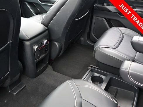 Used 2020 Ford Explorer ST w/ ST Street Pack image 17