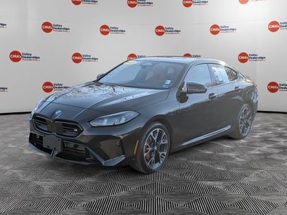 Used 2025 BMW M235i xDrive w/ Premium Package