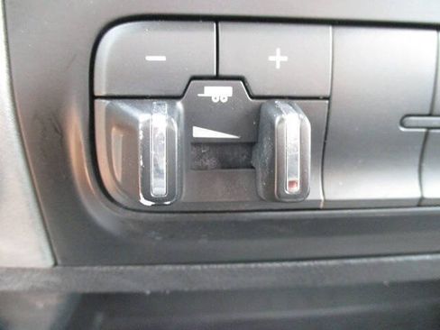 Used 2020 RAM 1500 Tradesman w/ Popular Equipment Group AWD/4WD image 37