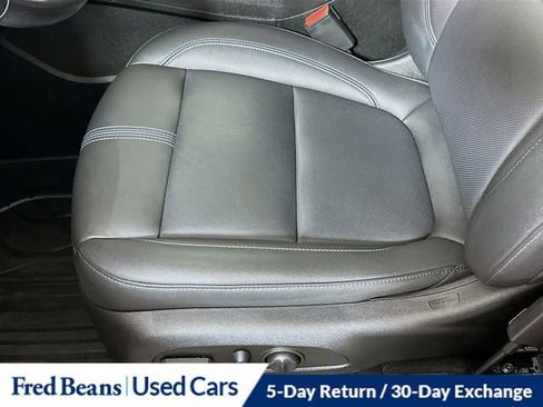 Used 2022 Chevrolet Blazer LT image 19