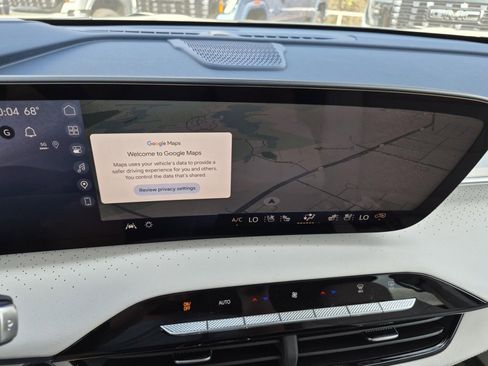 New 2026 Buick Enclave Avenir w/ Super Cruise Package image 21