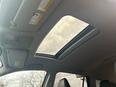 Used 2018 Honda Pilot EX-L image 21