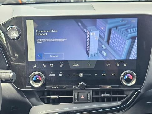 Used 2023 Lexus NX 350 AWD image 38