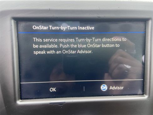 Certified 2019 Chevrolet Equinox LT image 14