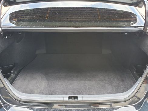 Used 2026 Toyota Camry LE FWD image 25