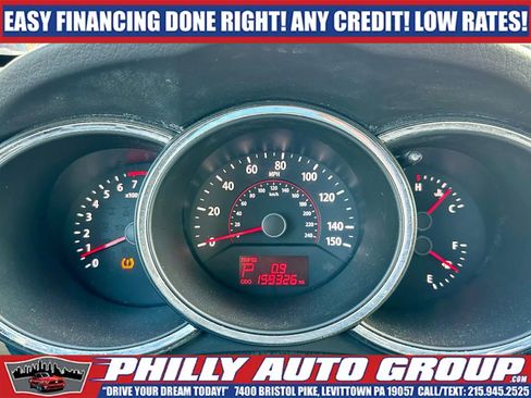 Used 2011 Kia Sorento EX w/ Premium Pkg AWD/4WD image 30