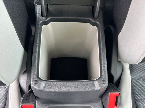 New 2026 Volkswagen Taos S FWD image 42