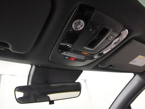 Certified 2024 Kia Sportage X-Line w/ X-Line Premium Package image 31