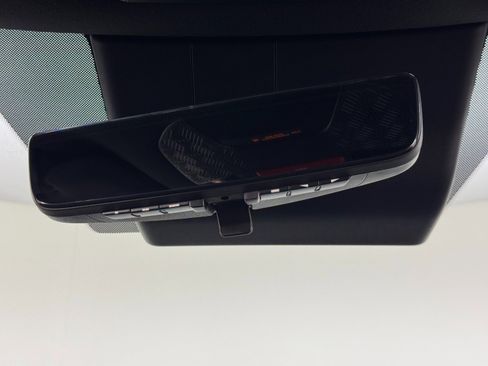 Used 2024 Kia EV9 GT-Line image 37