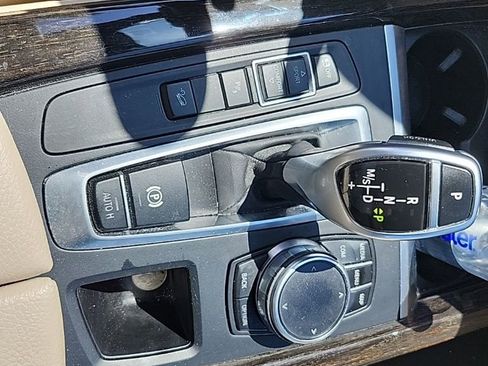 Used 2018 BMW X5 xDrive35i image 18