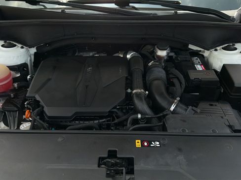Used 2022 Kia Sorento EX w/ Panoramic Sunroof Package FWD image 31