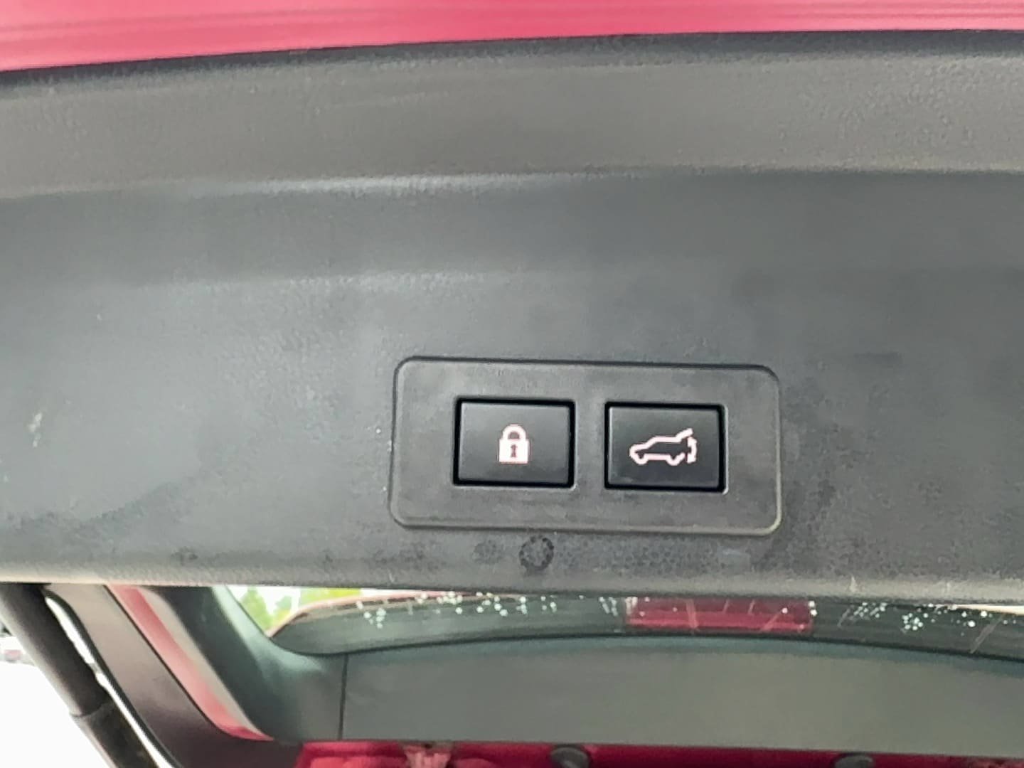 Used 2021 Subaru Ascent Premium w/ Convenience Package AWD/4WD image 19