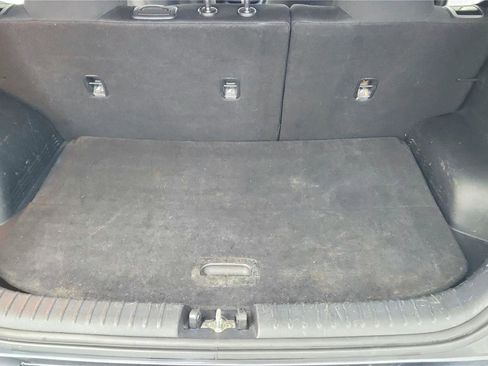 Used 2020 Kia Soul LX image 46