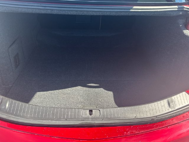 Used 2019 Cadillac XTS Premium Luxury FWD image 24