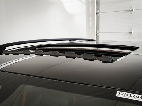 Used 2021 Mercedes-Benz GLE 53 AMG 4MATIC image 14