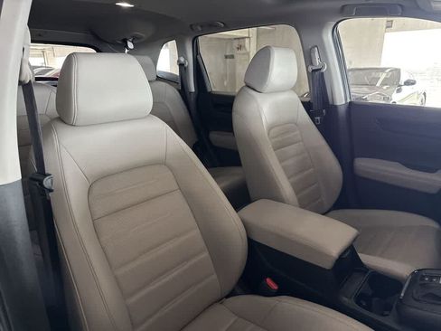 Used 2024 Honda CR-V EX-L image 26
