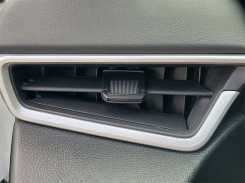 Used 2026 Toyota Corolla LE image 30