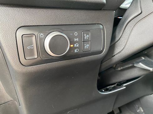 Used 2022 Ford Escape SE w/ Convenience Package FWD image 67