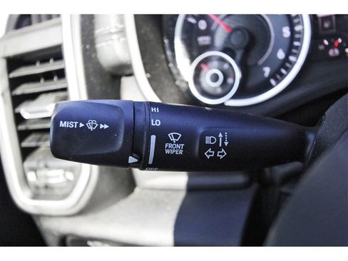 Used 2020 RAM 1500 Laramie image 13