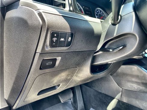 Used 2022 Kia K5 GT-Line FWD image 18