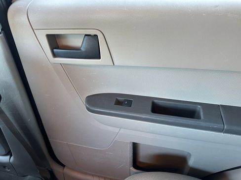 Used 2008 Ford Escape XLT image 33