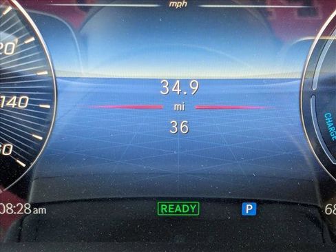 New 2026 Mercedes-Benz GLE 450e 4MATIC image 11