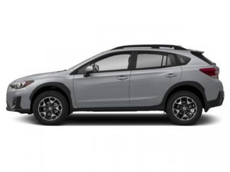 Used 2019 Subaru Crosstrek 2.0i Premium w/ Popular Package #2 video 3