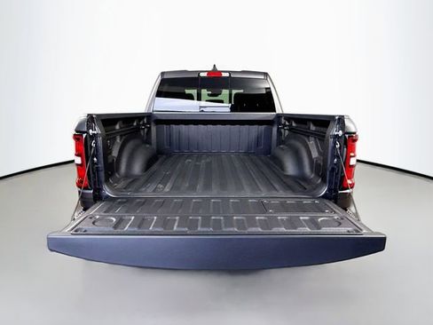 New 2026 RAM 1500 Laramie image 28