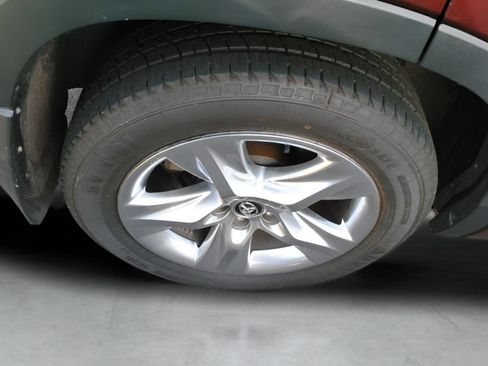 Used 2017 Toyota Highlander Limited AWD/4WD image 33