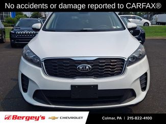 Used 2019 Kia Sorento FWD video 2