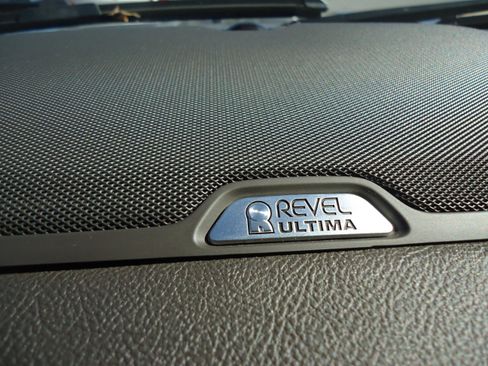 Used 2023 Lincoln Navigator L Reserve image 20